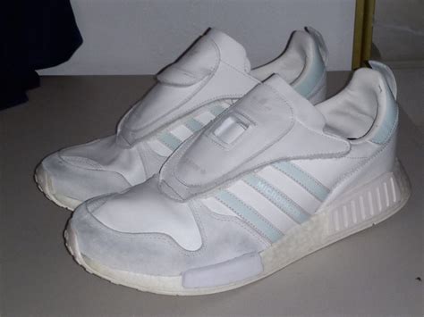 adidas micropacer x r1.